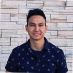 Travis Cross at Gorgias author profile image