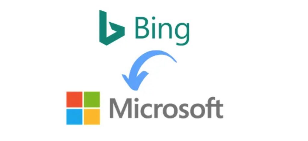 1 microsoft ads bing ads