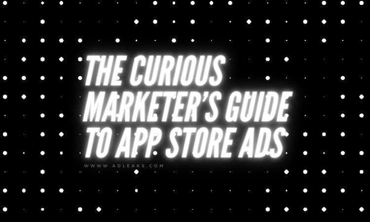 app store ads guide featured