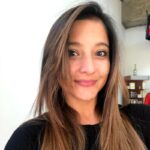 Sofia Diaz at PayCertify author profile image