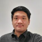 Ethan Chin at NOVU author profile image