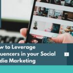 leverage influencers social media marketing instagram