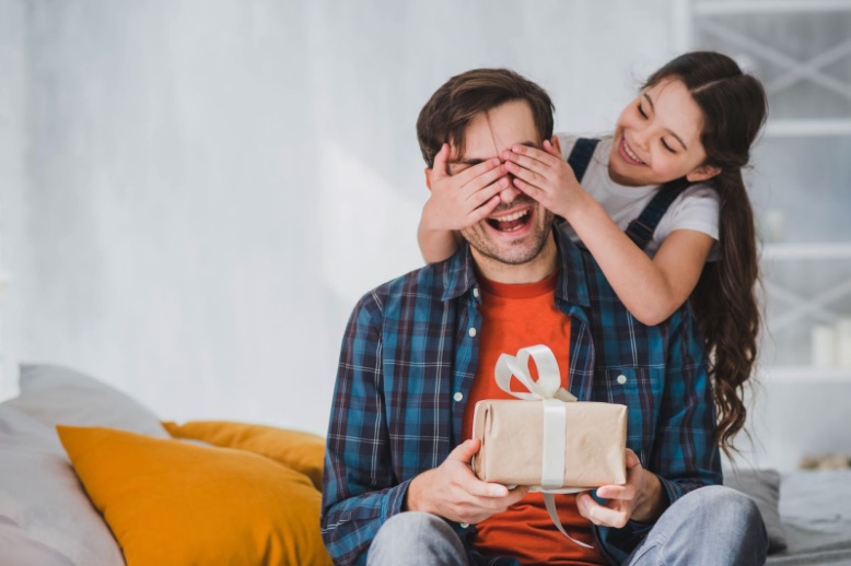 fathers day email marketing featured