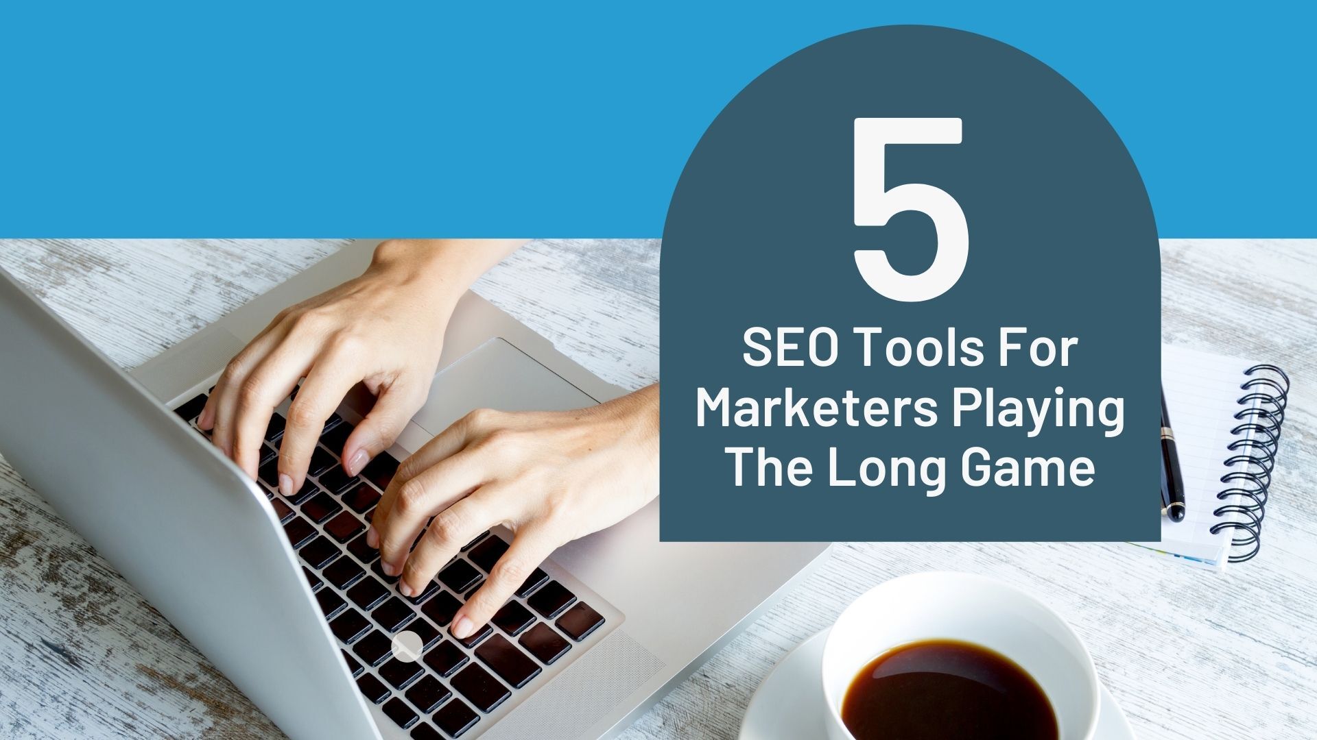 seo tools featured