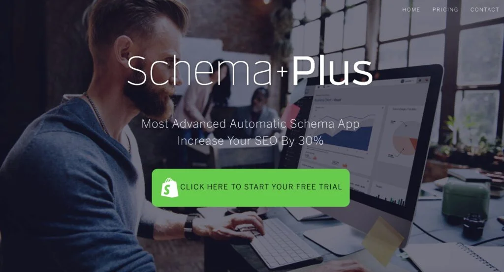 schema plus