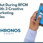 chronos sms marketing strategies featured