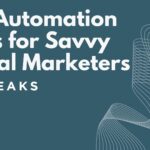automation tools featured