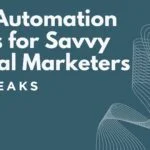 automation tools featured