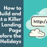 killer landing page lab270 featured