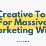 creative tools digital marketing featured
