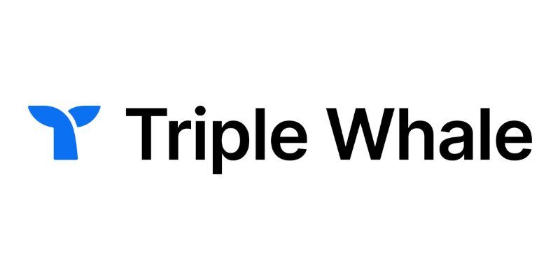 triple whale 800x400