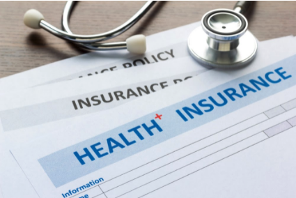 health insurance special enrollment period