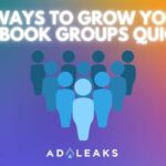 grow facebook groups featured