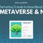 marketing trends featured