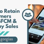 retain customers post-bfcm gorgias featured