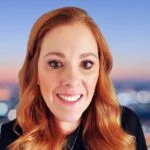 Lindsay Mayhall author profile image