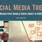 social media trends featured