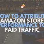 amazon store performance wicked reports featured