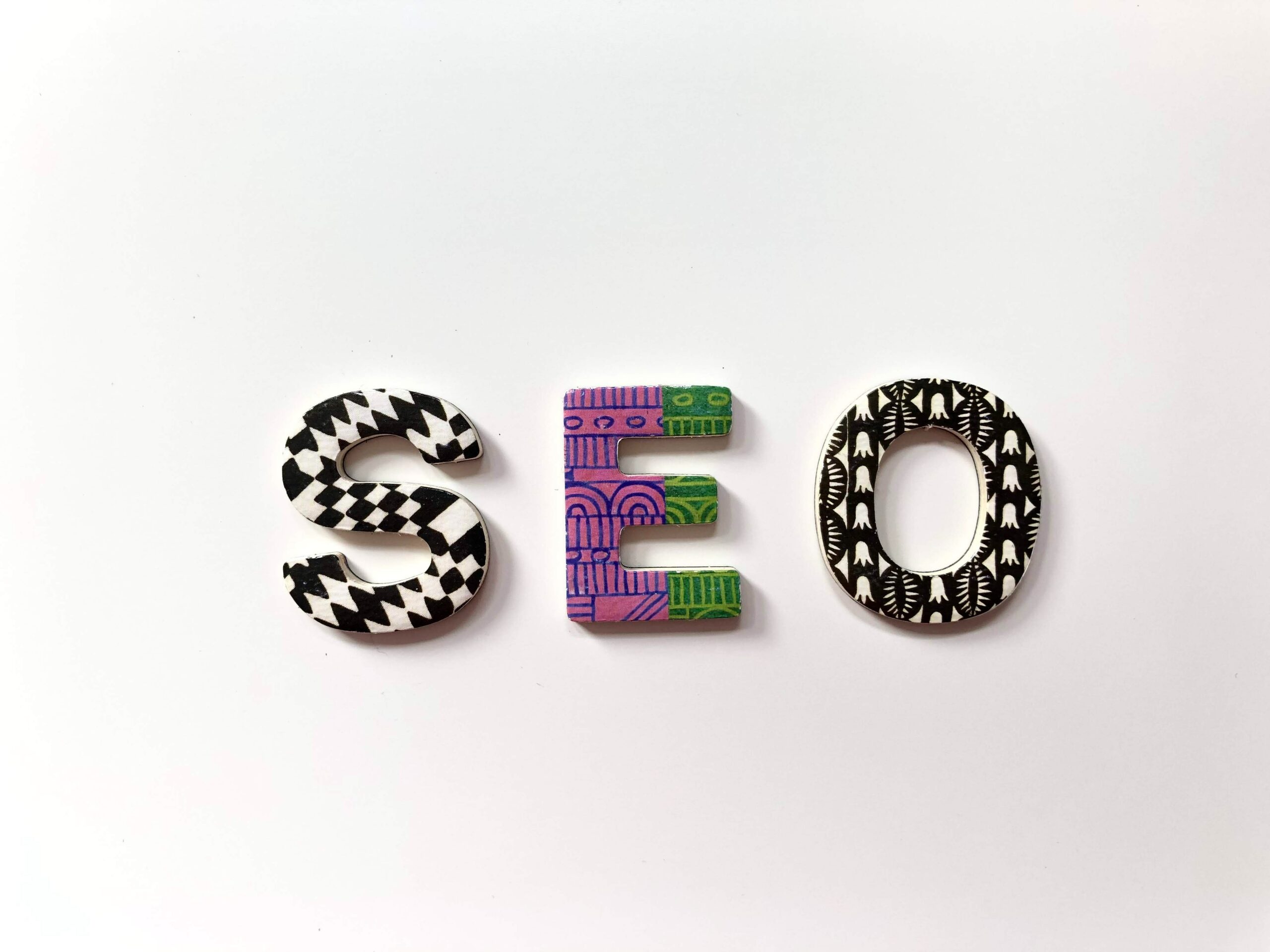Beyond The Algorithm: 13 Women Changing Marketing - n873n7h