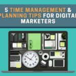 time management planning featured