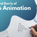 3 do’s and don’ts of logo animation (1920 × 1080 px)