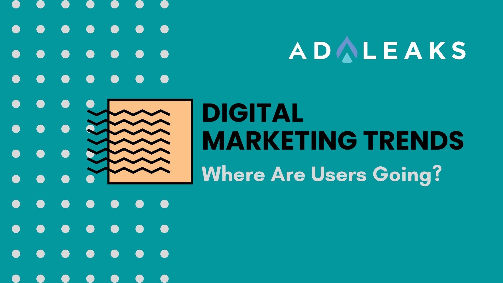 digital marketing trends