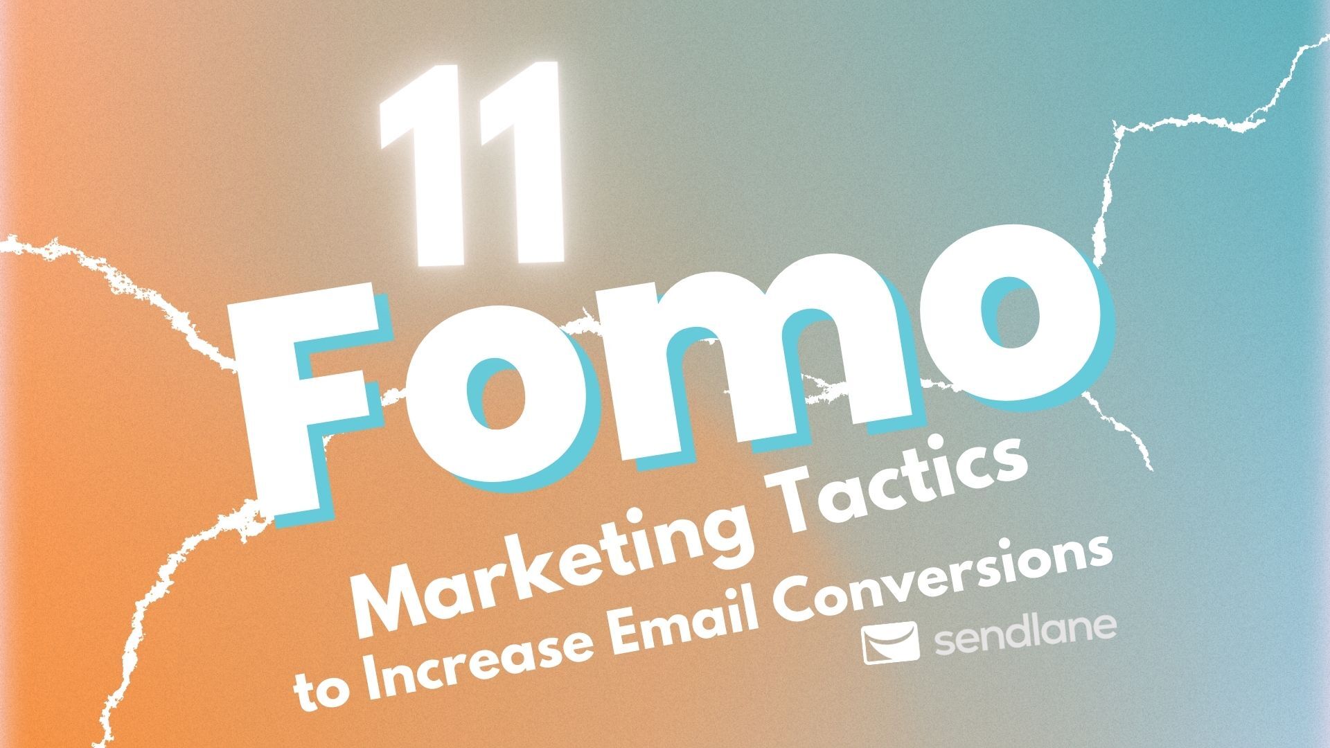 10 FOMO marketing examples you need to try today