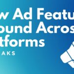 new ad features