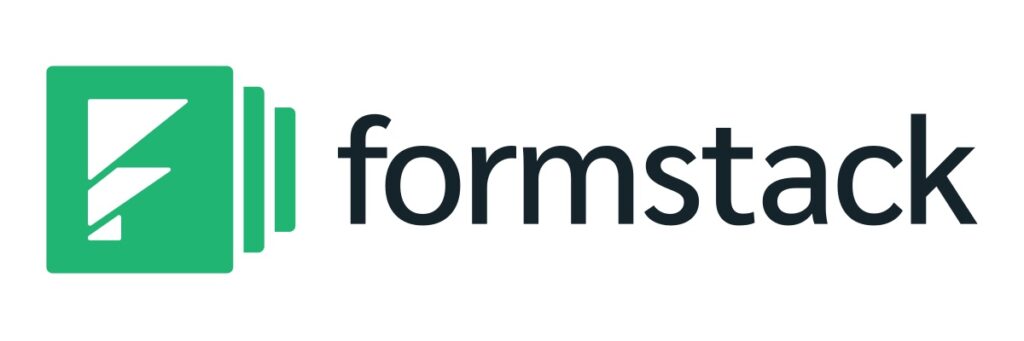 formstack survey tools