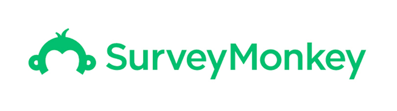 surveymonkey survey tools