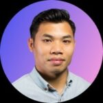 Thomas Phan at Revealbot author profile image