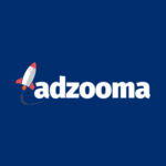 Adzooma author profile image
