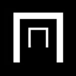 Chamber Media author profile image