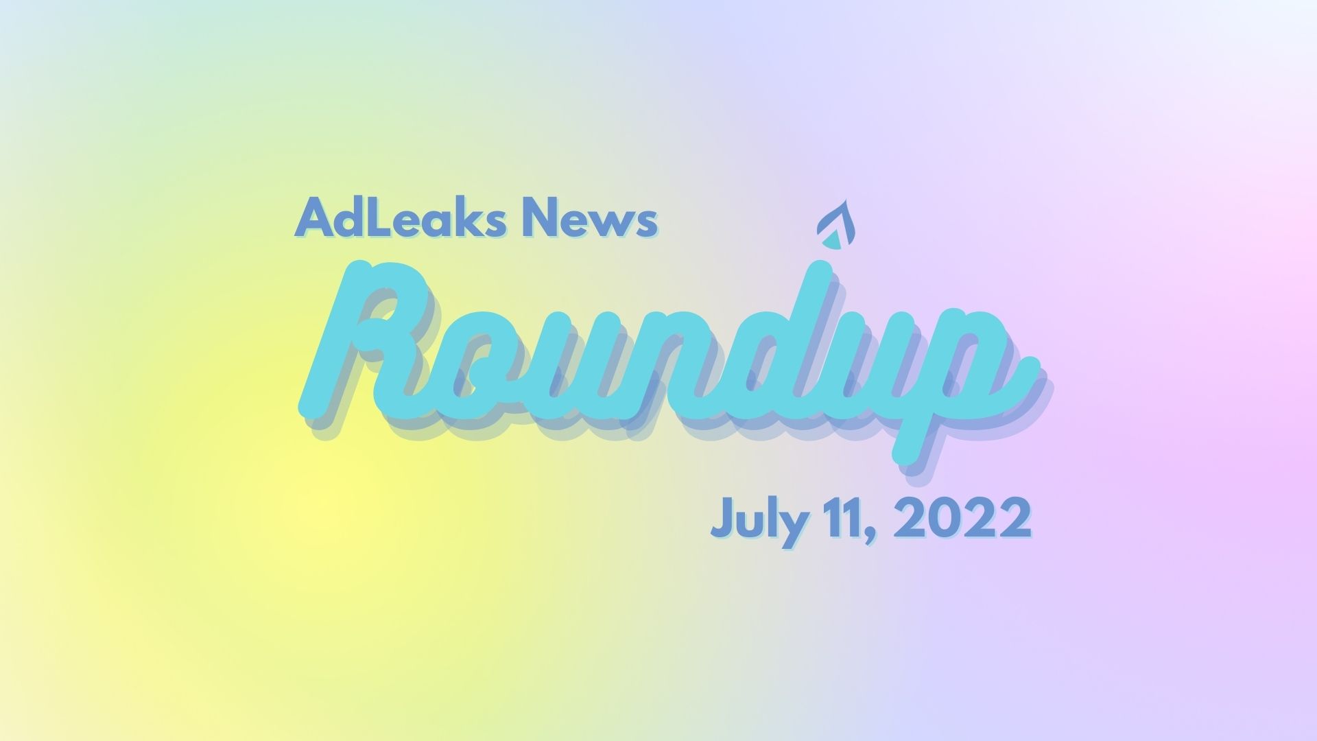 roundup july 11