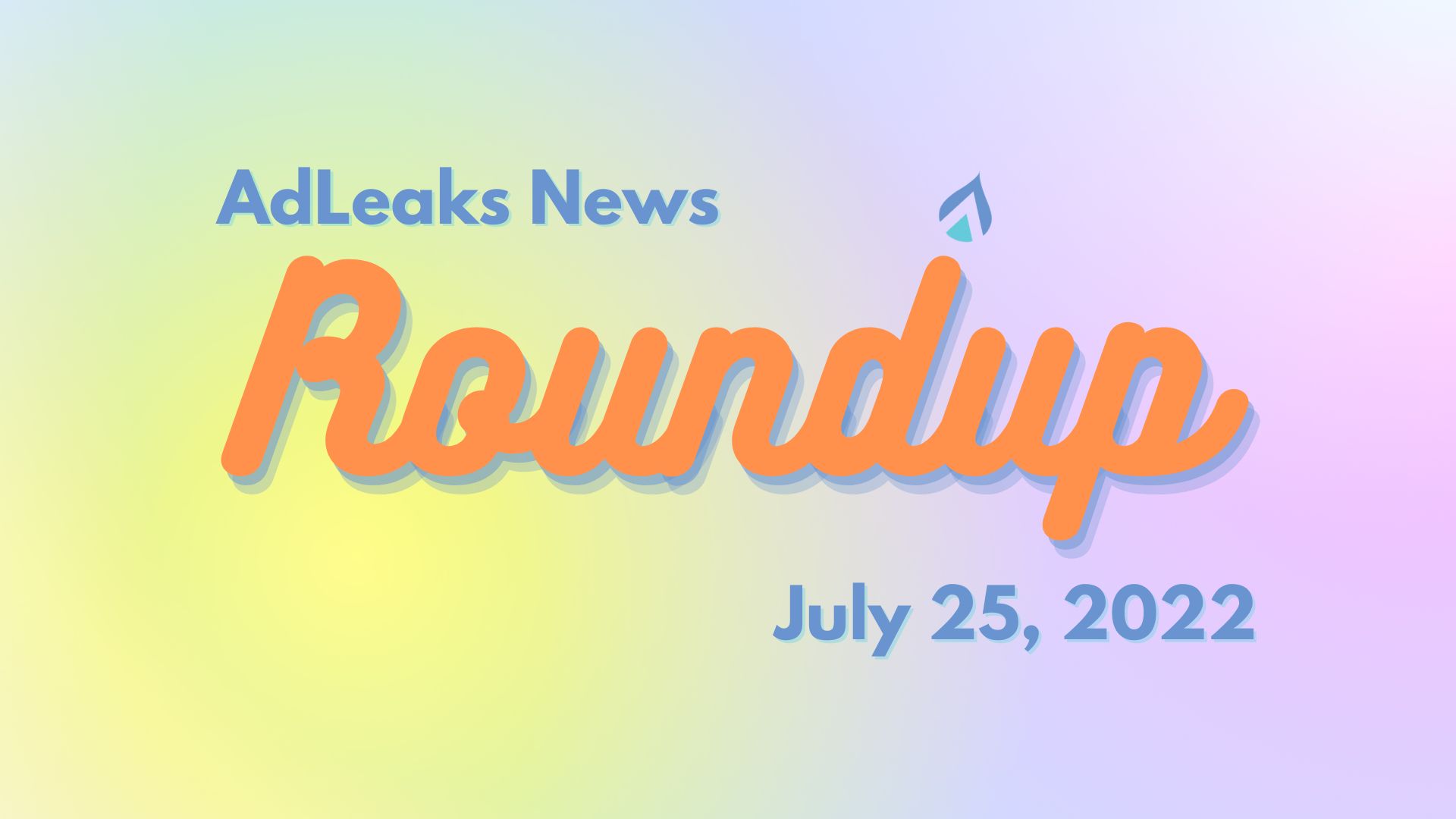 roundup july 25