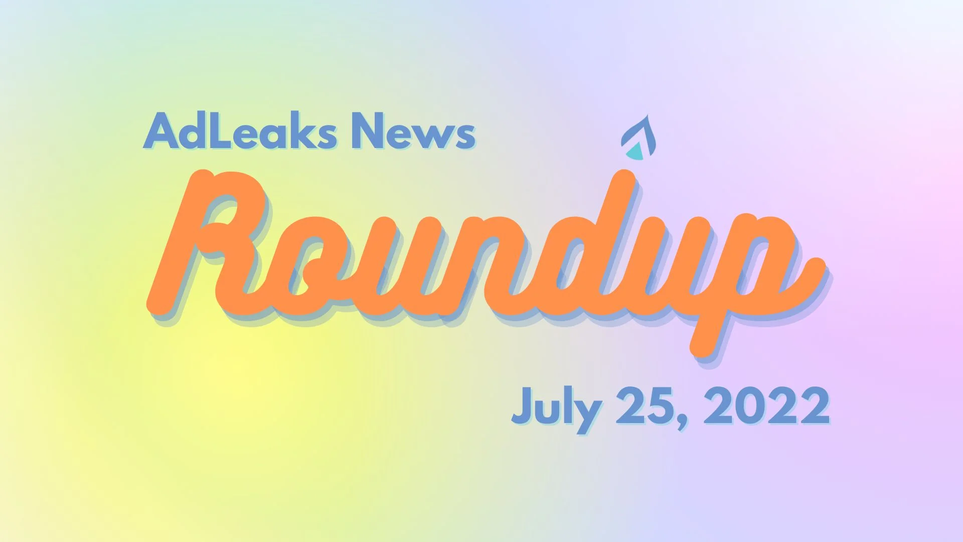 roundup july 25