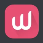 Yoan Esebag at WeVPN author profile image