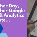 google ads analytics update