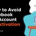 avoid facebook ad account restrictions