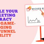 double your marketing accuracy with game changing mid funnel visibility
