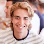 Jack Good at OpenStore author profile image
