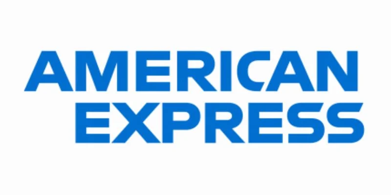 amex logo 800x400