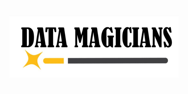 data magicians logo 800x400