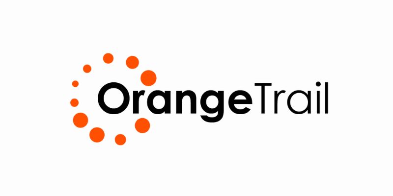 orangetrail logo 800x400