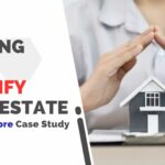 selling your shopify real estate OpenStore