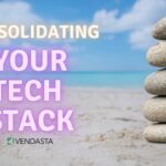 consolidating your tech stack vendasta
