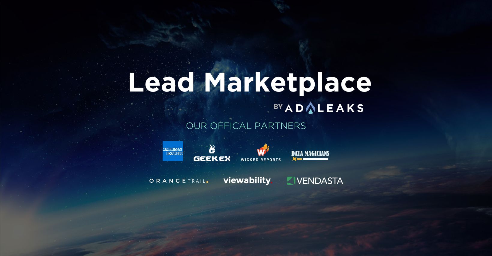 lead marketplace facebook banner