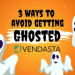 3 ways to avoid getting ghosted