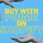 buy with prime shopify OpenStore