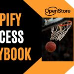 shopify success playbook